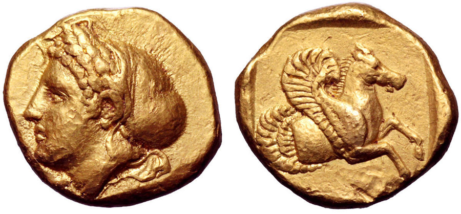 ANTİK SİKKELER NÜMİZMATİK_L54N89 (1).jpg