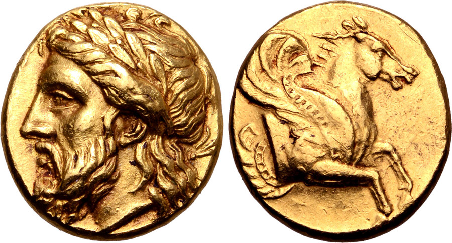 ANTİK SİKKELER NÜMİZMATİK_L54N89 (10).jpg