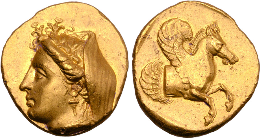 ANTİK SİKKELER NÜMİZMATİK_L54N89 (2).jpg