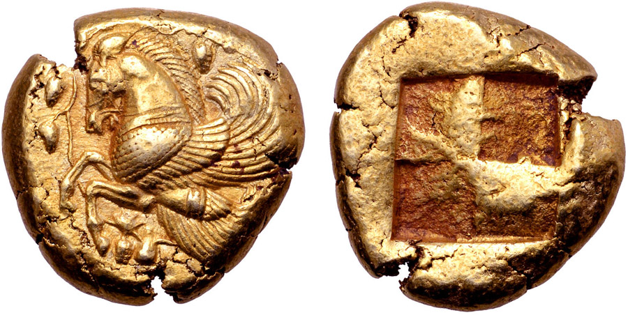 ANTİK SİKKELER NÜMİZMATİK_L54N89 (4).jpg