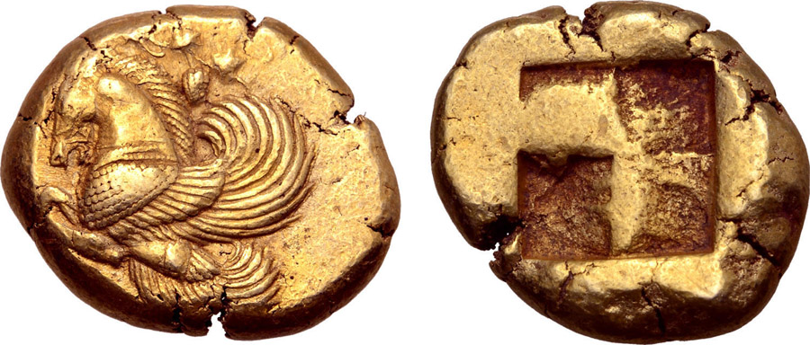 ANTİK SİKKELER NÜMİZMATİK_L54N89 (5).jpg