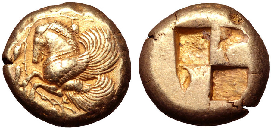 ANTİK SİKKELER NÜMİZMATİK_L54N89 (7).jpg