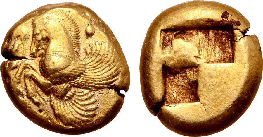 ANTİK SİKKELER NÜMİZMATİK_L54N89 (8).jpg