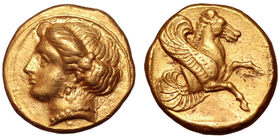 ANTİK SİKKELER NÜMİZMATİK_L54N89 (9).jpg