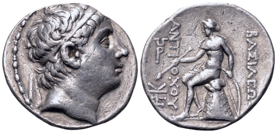 ANTİK SİKKELER NÜMİZMATİK_L890X (7).jpg