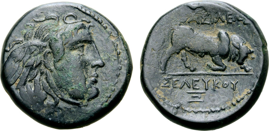 ANTİK SİKKELER NÜMİZMATİK_L900X (1).jpg