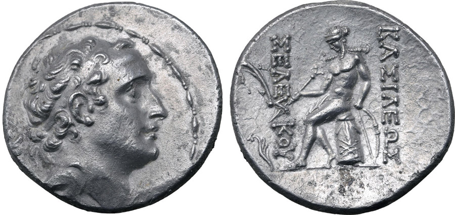 ANTİK SİKKELER NÜMİZMATİK_L900X (10).jpg