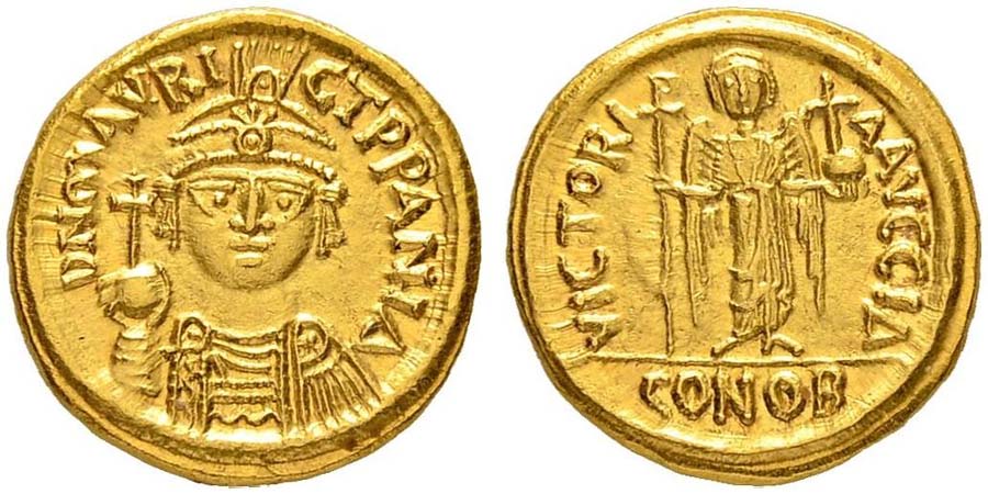 ANTİK SİKKELER NÜMİZMATİK_L900XC (11).jpg