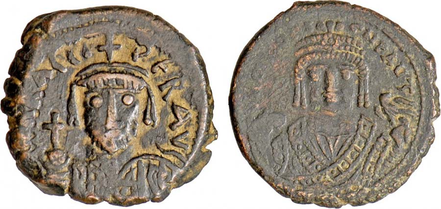 ANTİK SİKKELER NÜMİZMATİK_L900XC (12).jpg