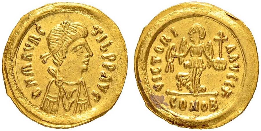 ANTİK SİKKELER NÜMİZMATİK_L900XC (13).jpg