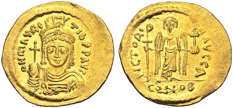 ANTİK SİKKELER NÜMİZMATİK_L900XC (14).jpg