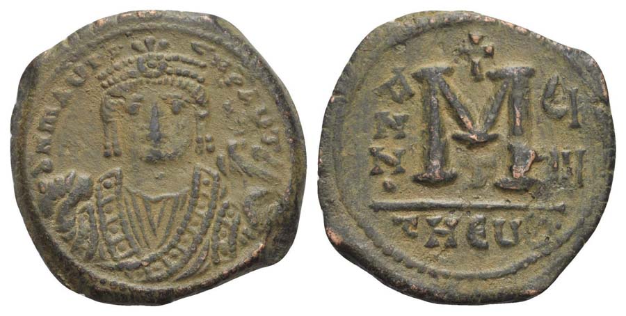 ANTİK SİKKELER NÜMİZMATİK_L900XC (15).jpg