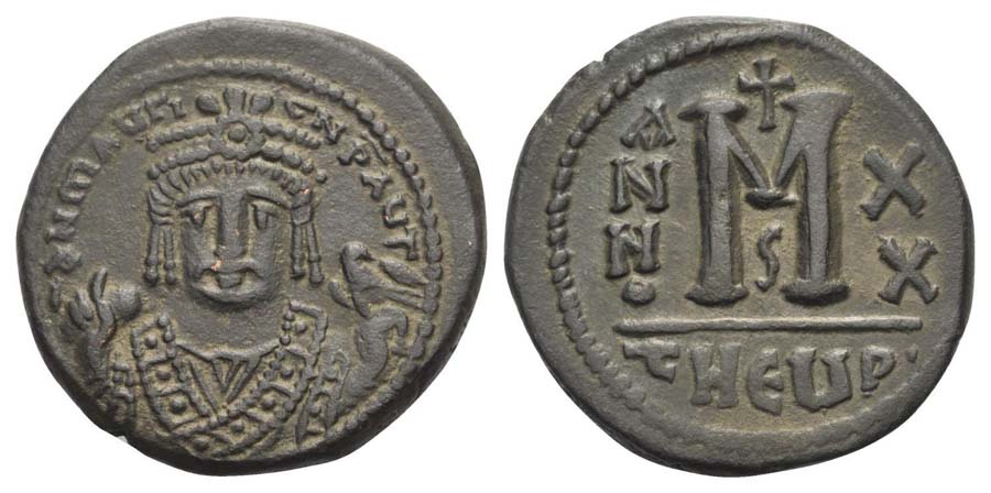 ANTİK SİKKELER NÜMİZMATİK_L900XC (16).jpg