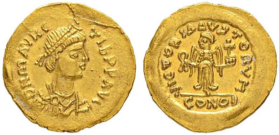 ANTİK SİKKELER NÜMİZMATİK_L900XC (19).jpg