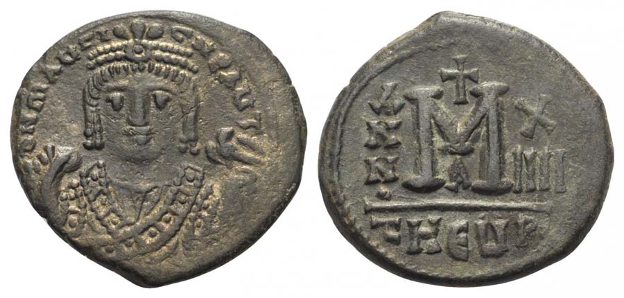 ANTİK SİKKELER NÜMİZMATİK_L900XC (20).jpg