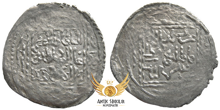 ANTİK SİKKELER NÜMİZMATİK_L909A (6).jpg