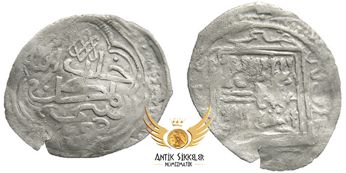 ANTİK SİKKELER NÜMİZMATİK_L909A (8).jpg