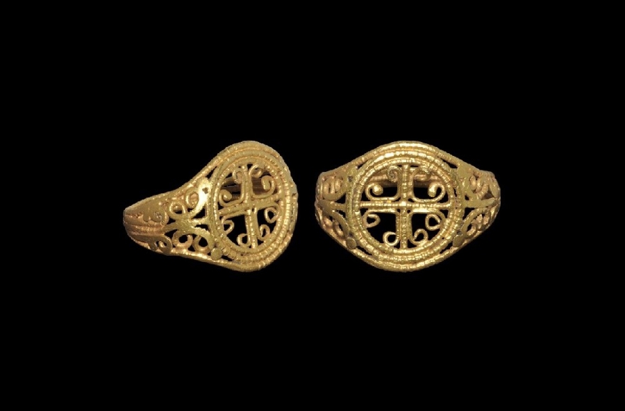 ANTİK SİKKELER NÜMİZMATİK_L90Z (3).jpg