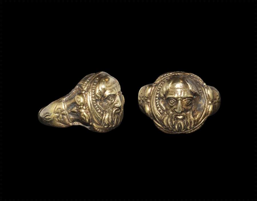 ANTİK SİKKELER NÜMİZMATİK_L90Z (9).jpg