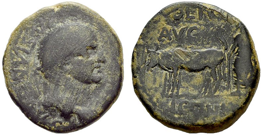 ANTİK SİKKELER NÜMİZMATİK_LAD4A (3).jpg