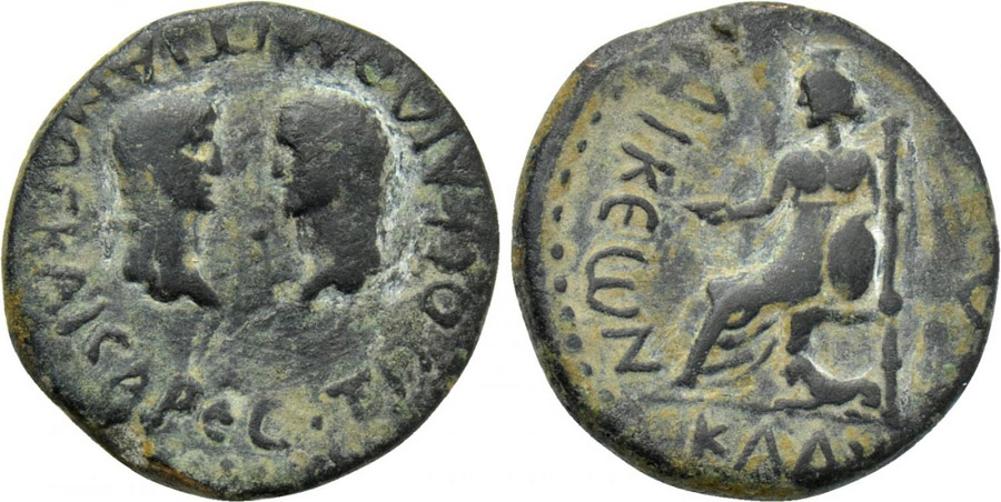 ANTİK SİKKELER NÜMİZMATİK_LAD4A (4).jpg