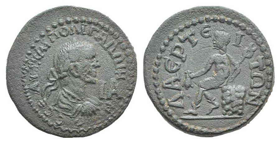 ANTİK SİKKELER NÜMİZMATİK_LAERTES1 (5).jpg