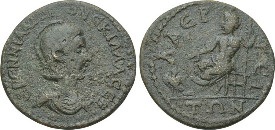 ANTİK SİKKELER NÜMİZMATİK_LAERTES1 (7).jpg