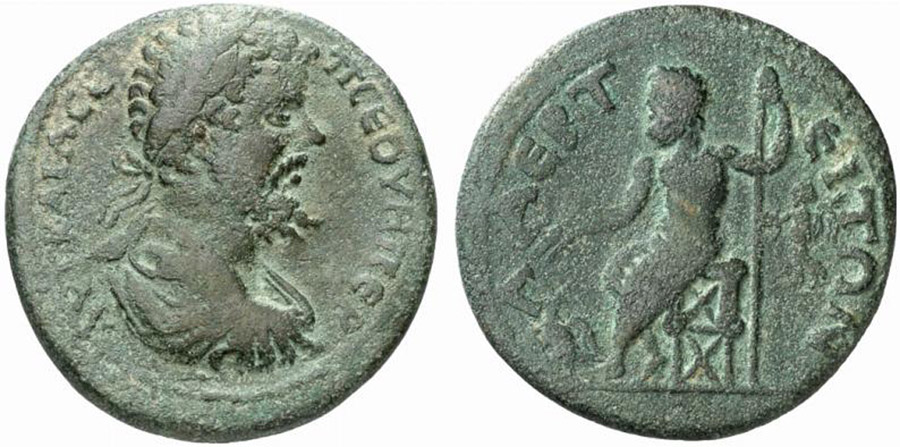 ANTİK SİKKELER NÜMİZMATİK_LAERTES1 (8).jpg