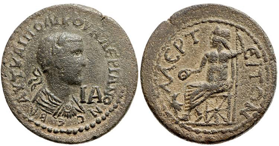 ANTİK SİKKELER NÜMİZMATİK_LAERTES1 (9).jpg