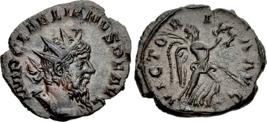 ANTİK SİKKELER NÜMİZMATİK_LAL1 (10).jpg