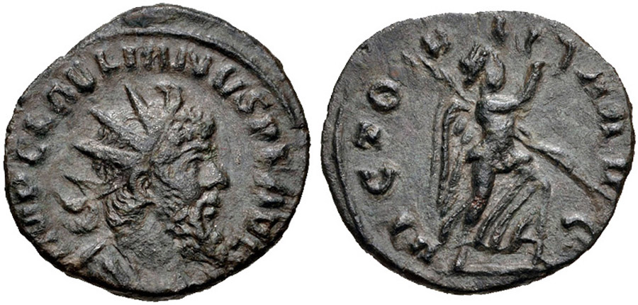 ANTİK SİKKELER NÜMİZMATİK_LAL1 (11).jpg