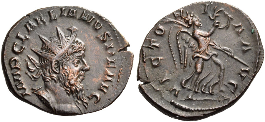 ANTİK SİKKELER NÜMİZMATİK_LAL1 (12).jpg