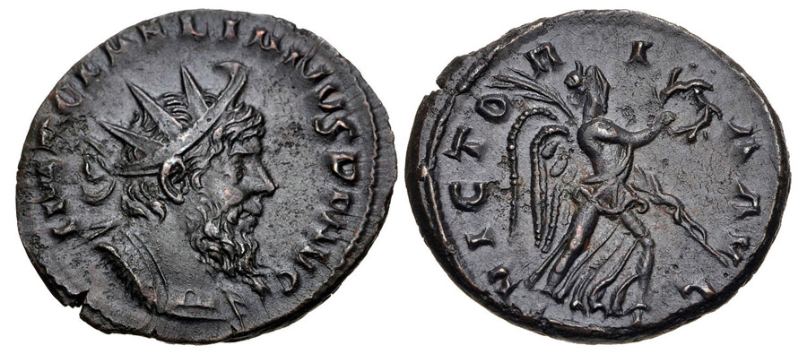 ANTİK SİKKELER NÜMİZMATİK_LAL1 (14).jpg