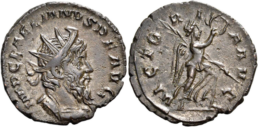 ANTİK SİKKELER NÜMİZMATİK_LAL1 (15).jpg