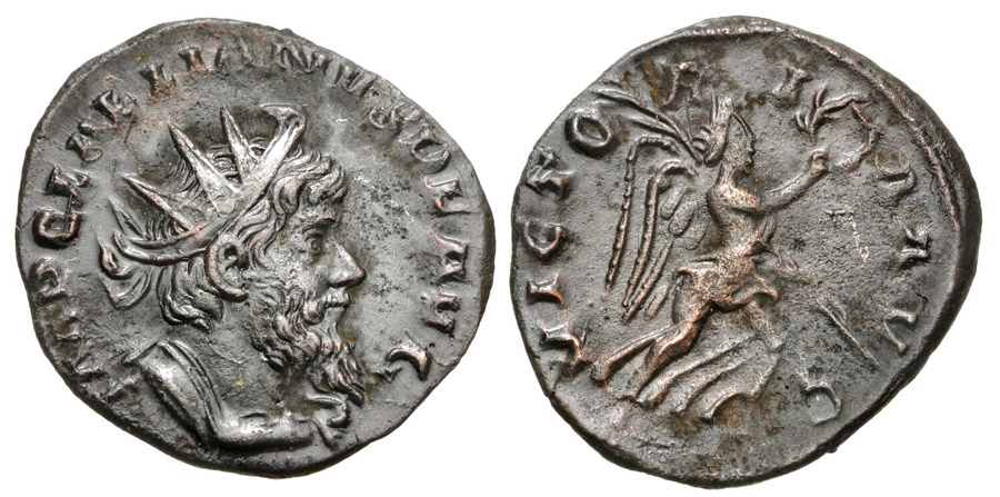 ANTİK SİKKELER NÜMİZMATİK_LAL1 (16).jpg