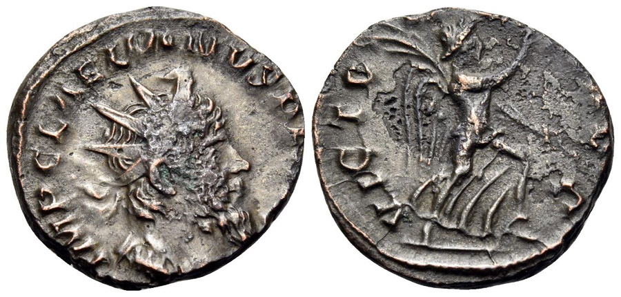 ANTİK SİKKELER NÜMİZMATİK_LAL1 (17).jpg