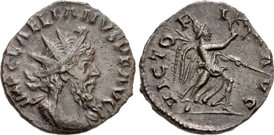 ANTİK SİKKELER NÜMİZMATİK_LAL1 (18).jpg