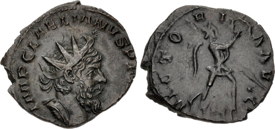 ANTİK SİKKELER NÜMİZMATİK_LAL1 (19).jpg