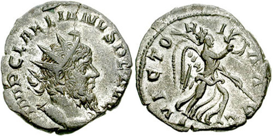 ANTİK SİKKELER NÜMİZMATİK_LAL1 (2).jpg