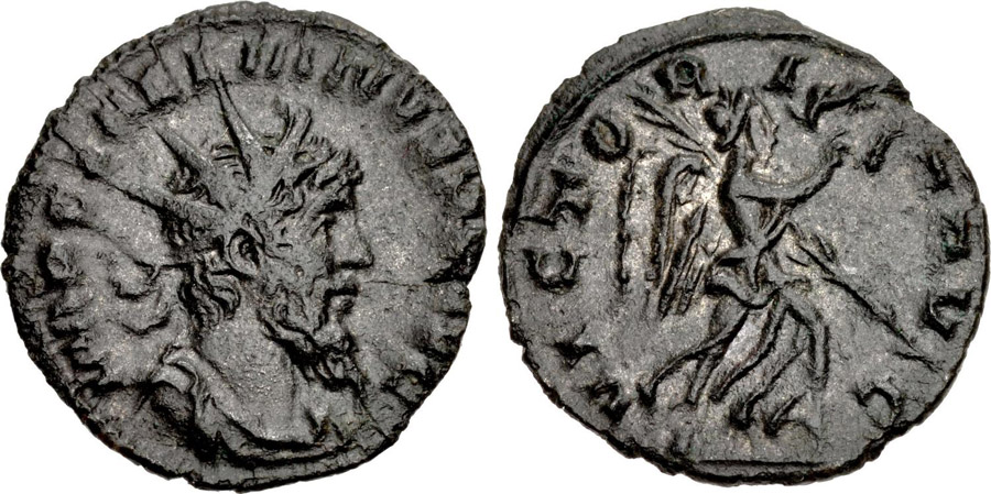 ANTİK SİKKELER NÜMİZMATİK_LAL1 (20).jpg