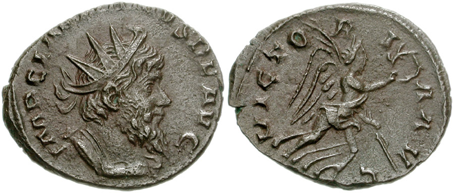 ANTİK SİKKELER NÜMİZMATİK_LAL1 (3).jpg