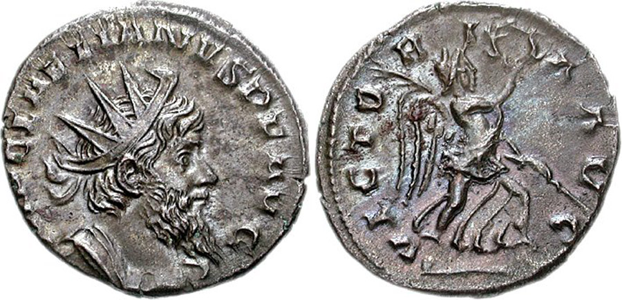 ANTİK SİKKELER NÜMİZMATİK_LAL1 (4).jpg