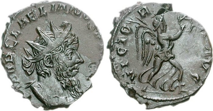 ANTİK SİKKELER NÜMİZMATİK_LAL1 (6).jpg