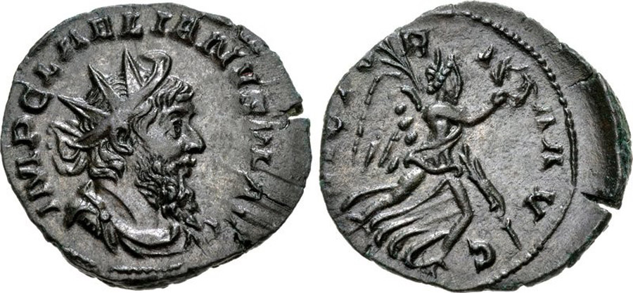 ANTİK SİKKELER NÜMİZMATİK_LAL1 (7).jpg