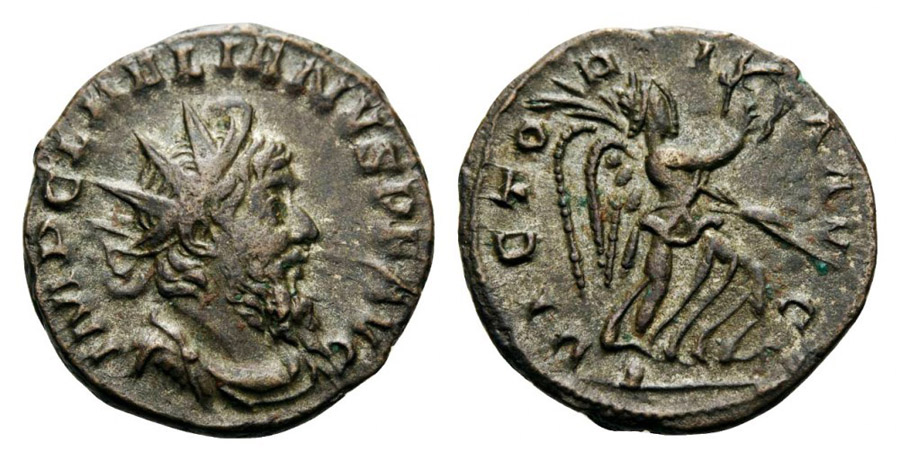 ANTİK SİKKELER NÜMİZMATİK_LAL1 (8).jpg