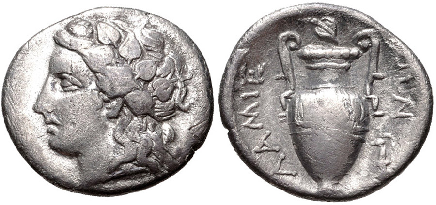 antik sikkeler nümizmatik_Lamia (1).jpg