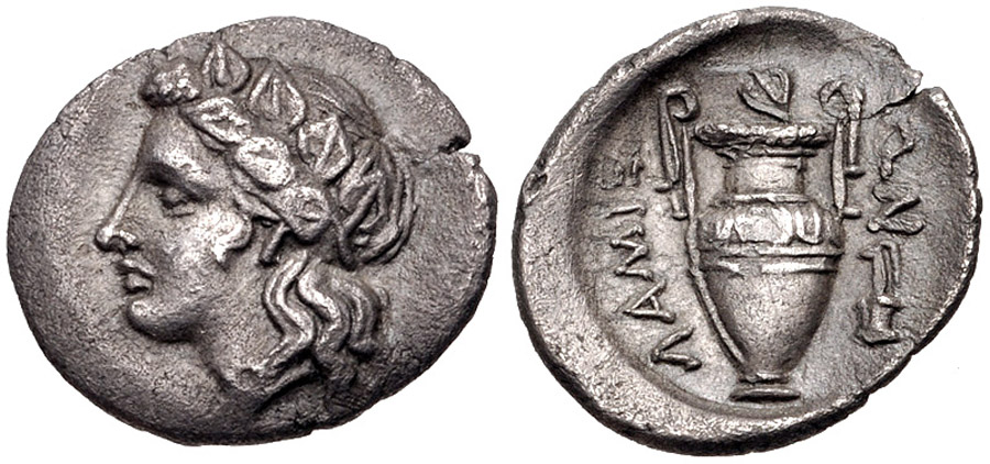 antik sikkeler nümizmatik_Lamia (10).jpg