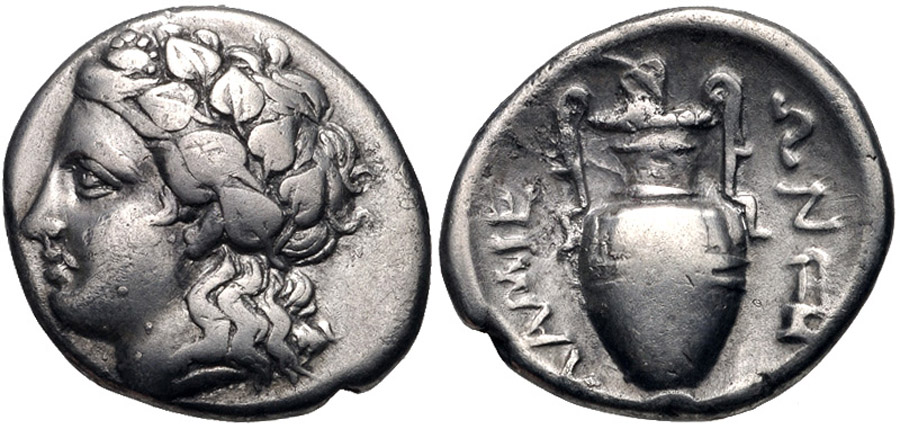 antik sikkeler nümizmatik_Lamia (11).jpg