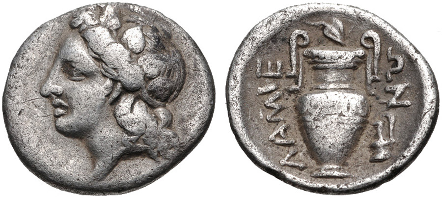 antik sikkeler nümizmatik_Lamia (2).jpg