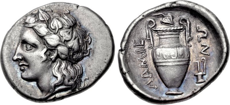 antik sikkeler nümizmatik_Lamia (3).jpg